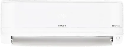 Hitachi RAS.D318PCD3SM1 1.5 Ton 3 Star Inverter Split AC