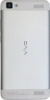 Vivo V1 Max