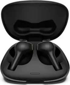 Lenovo HT06 Bluetooth Headset