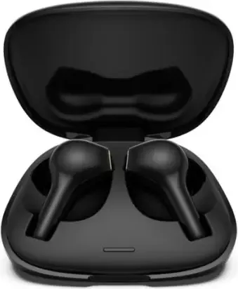 Lenovo HT06 Bluetooth Headset