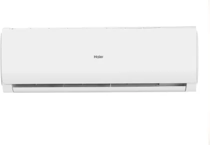 Haier HSU-12TFW3CN 1 Ton 3 Star Split AC
