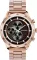 Fastrack Magnus FX2 Smartwatch