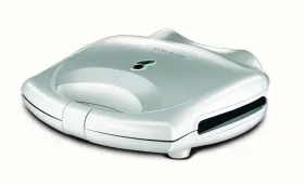 Bajaj 270040 750 W Pop Up Toaster