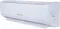 O General ASGG18CPAA-B 1.5 Ton 3 Star 2024 Inverter Split AC