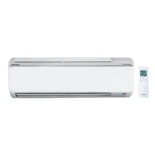 Daikin FTKP71SRV16 2.2 Ton 4 Star Split Inverter AC