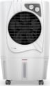 Thomson Cool Pro 60 L Desert Air Cooler