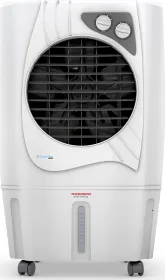 Thomson Cool Pro 60 L Desert Air Cooler