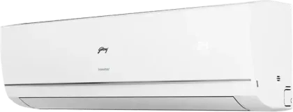 Godrej SIC 15TTC3 WZA 1.2 Ton 3 Star 2025 Inverter Split AC