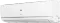 Godrej SIC 15TTC3 WZA 1.2 Ton 3 Star 2025 Inverter Split AC