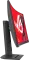 Asus ROG Strix XG27WCMS 27 inch Quad HD Gaming Monitor