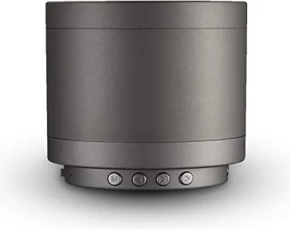Xech Mandala 3W Bluetooth Speaker