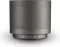 Xech Mandala 3W Bluetooth Speaker