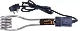 United IR-C01 1000 W Immersion Heater Rod