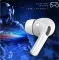 RD WS-750 True Wireless Earbuds