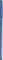 Vivo Y51 (2020)