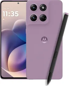 Motorola Moto G Stylus 5G 2026
