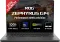Asus ROG Zephyrus G14 OLED (2026) GU405AP-SY060WS Gaming Laptop (Intel Core Ultra 9 386H/ 16GB/ 1TB SSD/ Win11 Home/ 8GB RTX 5070 Graphics)