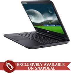 Dell Inspiron 14 3421 Laptop vs Dell G15-5520 Gaming Laptop