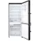 LG GC-B519EXQZ 450L Double Door Refrigerator