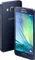 Samsung Galaxy A3