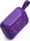 JBL Go 5 Bluetooth Speaker