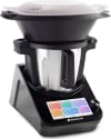 Wonderchef Chef Magic All In One Kitchen Robot
