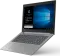 Lenovo Ideapad 330 (81D600A1IN) Laptop (AMD A6 Dual Core/ 4GB/ 1TB/ Win10/ 2GB Graph)