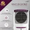 V-Guard Arido D88H-N 88 L Desert Air Cooler