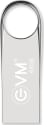 EVM Envault 64GB USB 2.0 Flash Drive