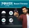 Vega Power Lite VHTH-38 Trimmer