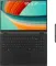 LG gram360 16 Laptop (13th Gen Core i7/ 16GB/ 1TB SSD/ Win11)
