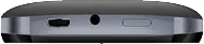 Celkon A86