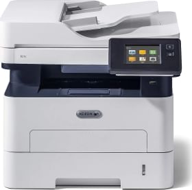 Xerox B215 Multifunction Multi Function Printer