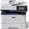 Xerox B215 Multi Function Laser Printer