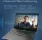 Acer Aspire 5 NX.KHFSI.007 Laptop (13th Gen Core i5/ 16GB/ 512GB SSD/ Win11 Home)