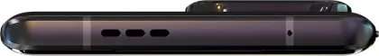 Motorola Edge Plus 2023