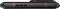 Motorola Edge Plus 2023