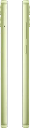 Samsung Galaxy A05 (6GB RAM + 128GB)