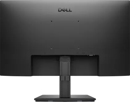 Dell E2225HM 21.5 inch Full HD Monitor