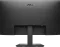 Dell E2225HM 21.5 inch Full HD Monitor