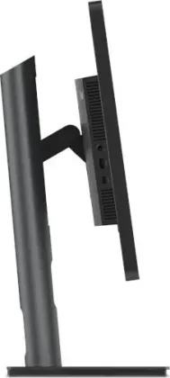 Lenovo ThinkVision P27q-30 27 inch Quad HD Monitor