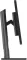 Lenovo ThinkVision P27q-30 27 inch Quad HD Monitor