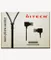 Hitech HT-Zipper Wired Headphones (Earbud)