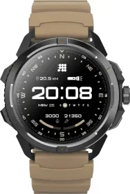 Cubitt Terra Smartwatch