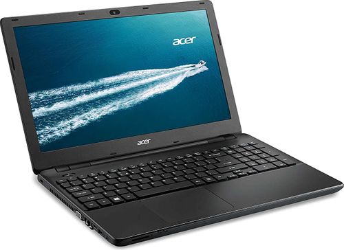 Acer One 14 Z2-485 Laptop (8th Gen Ci5/ 8GB/ 1TB/ Win10 Home)
