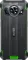 Blackview Oscal S80