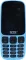 MTR Mt105