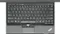 Lenovo ThinkPad X230 (2325TVM) Laptop (3rd Gen Intel Core i5 / 4GB/ 500GB /Intel HD 4000 Graph/ Win7 Pro)
