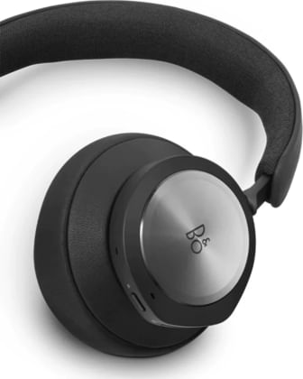 Bang & Olufsen Beoplay Portal Wireless Headphones