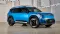 Kia EV9 GT-Line